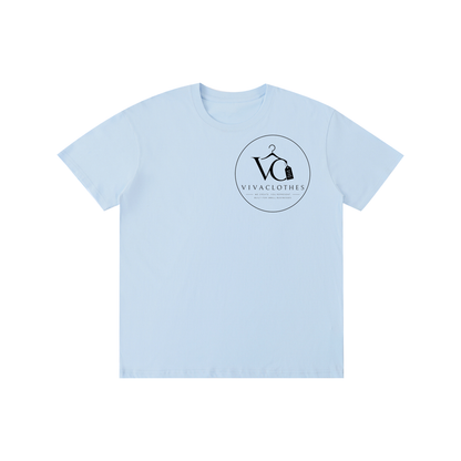 Your Business Custom Tee