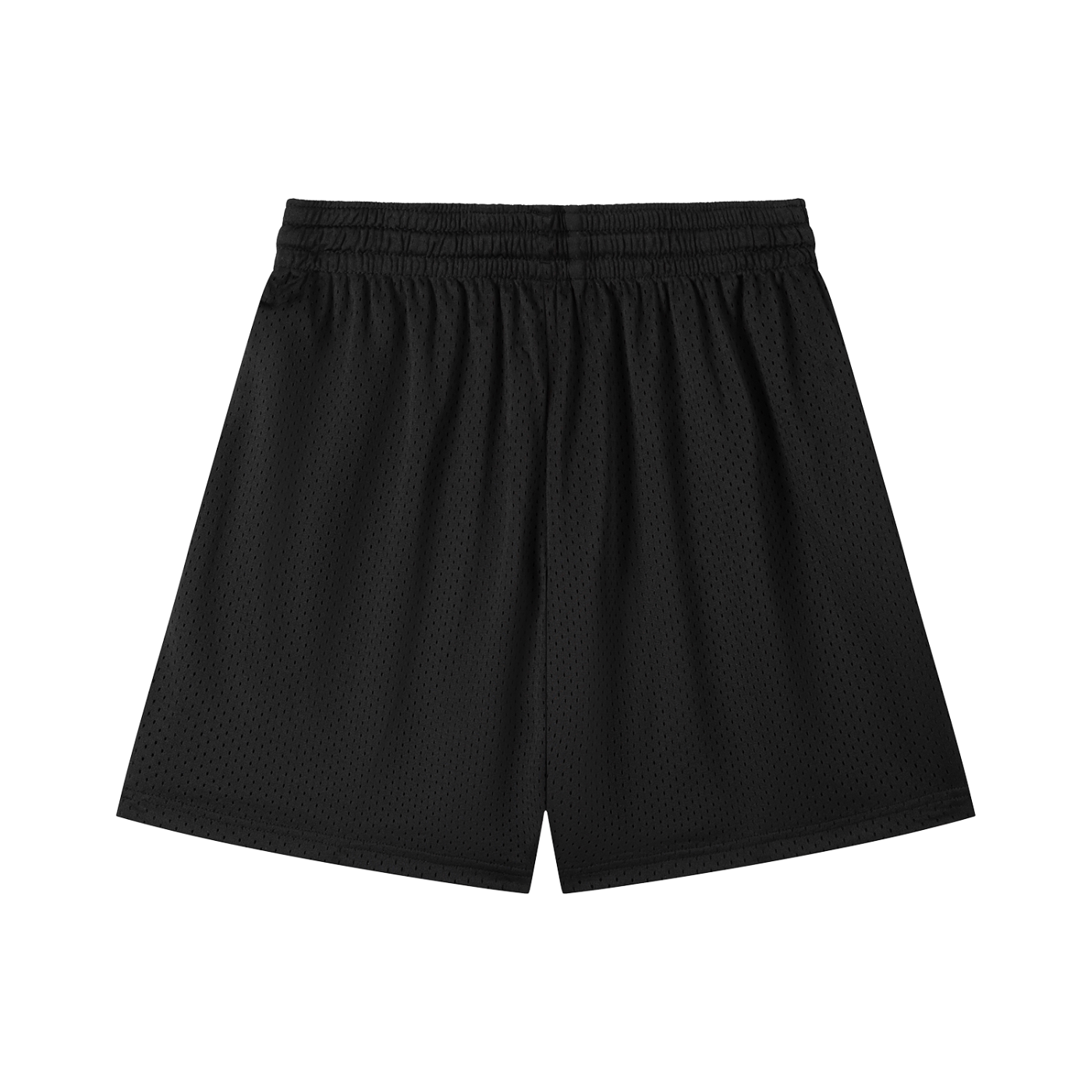 Your Businesses Drawstring Shorts