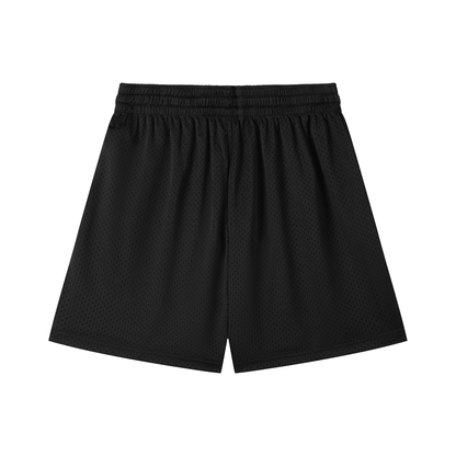 Your Businesses Drawstring Shorts