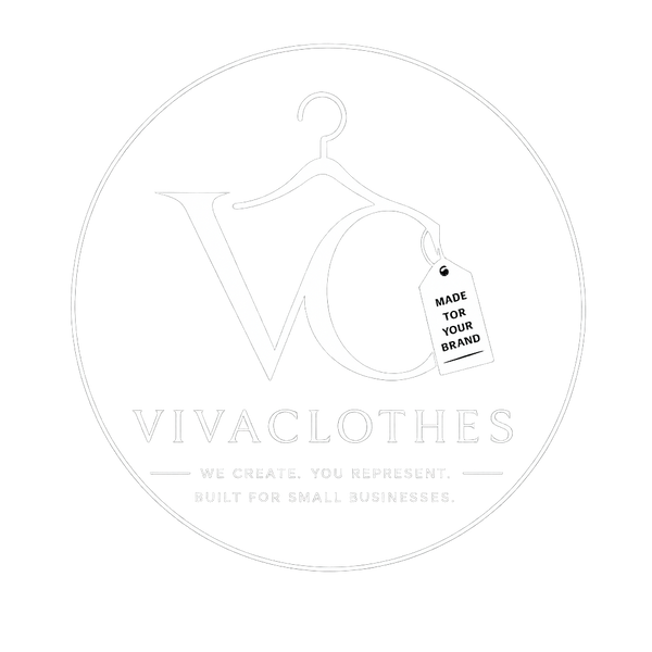 Viva Clothes