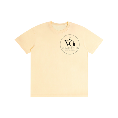 Your Business Custom Tee